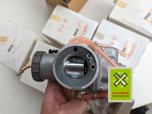 PXL_20240517_143848964